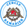 Logo du cercle Ramadier